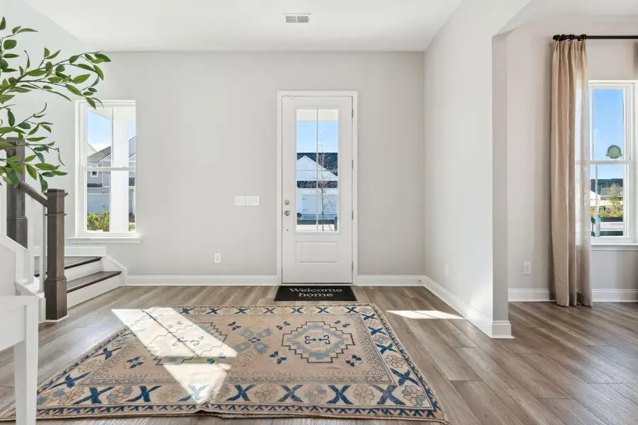 162 Sea Oats Street, Summerville, SC 29485 - #3