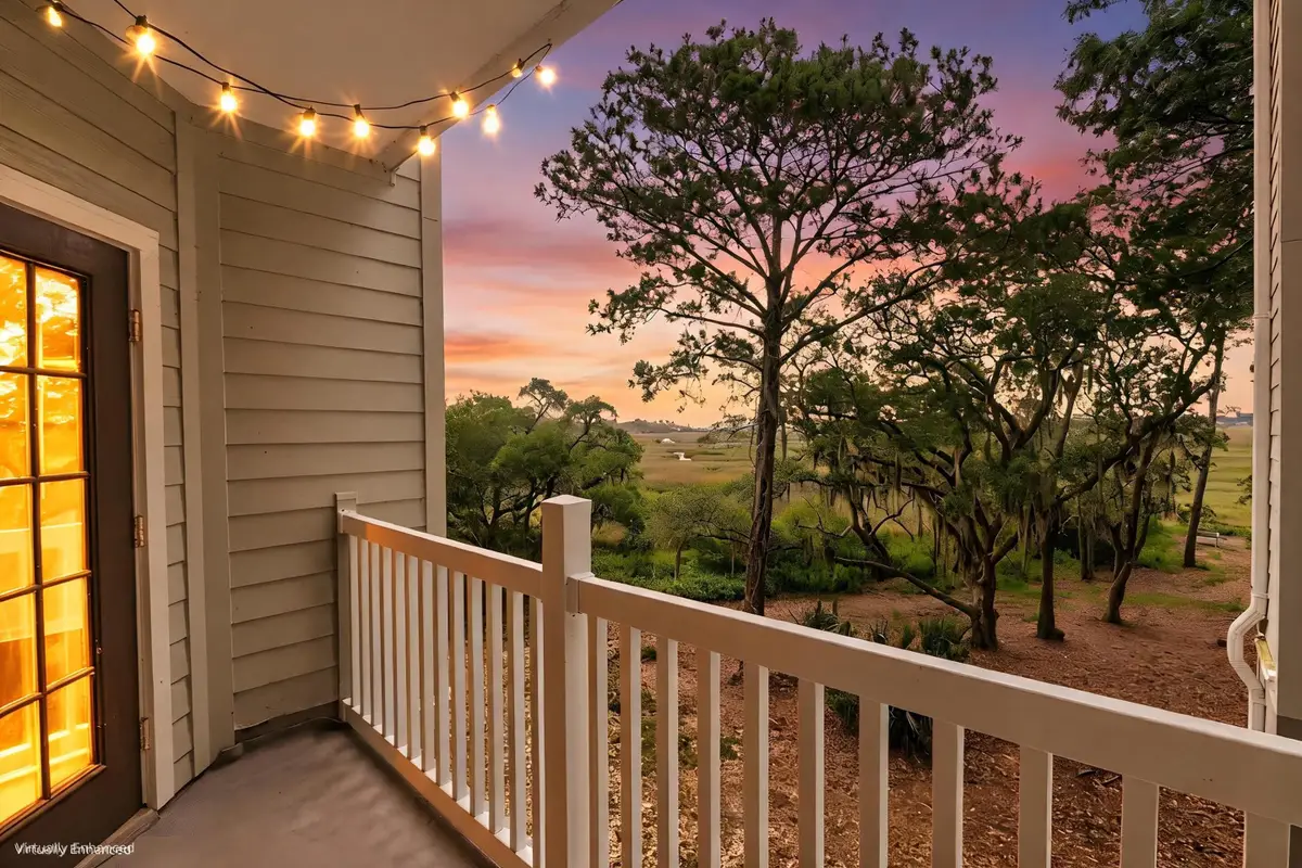 700 Daniel Ellis Drive #7206, Charleston, SC 29412 - #1
