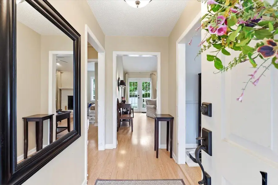 1012 Crooked Stick Court, Summerville, SC 29483 - #2