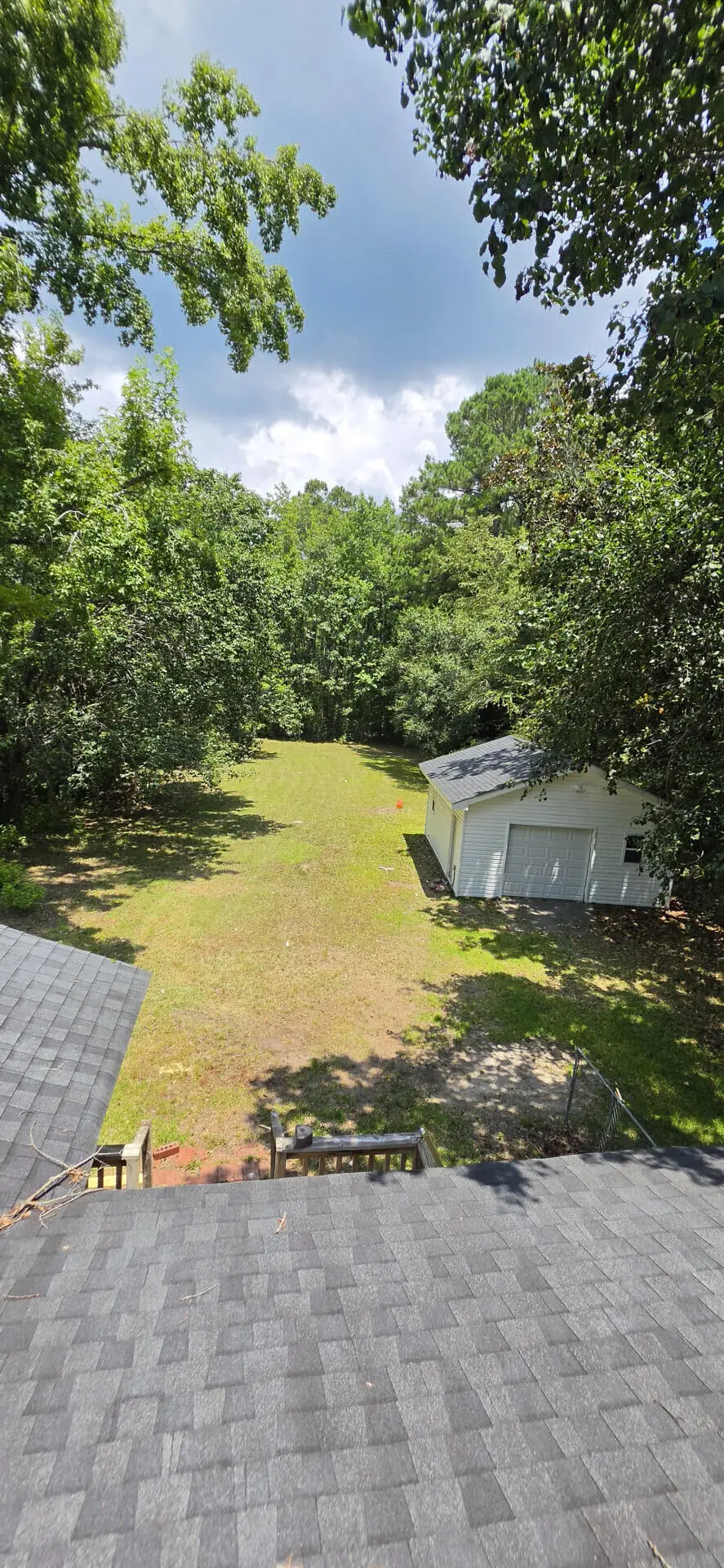 202 Muskie Drive, Summerville, SC 29483 - #2