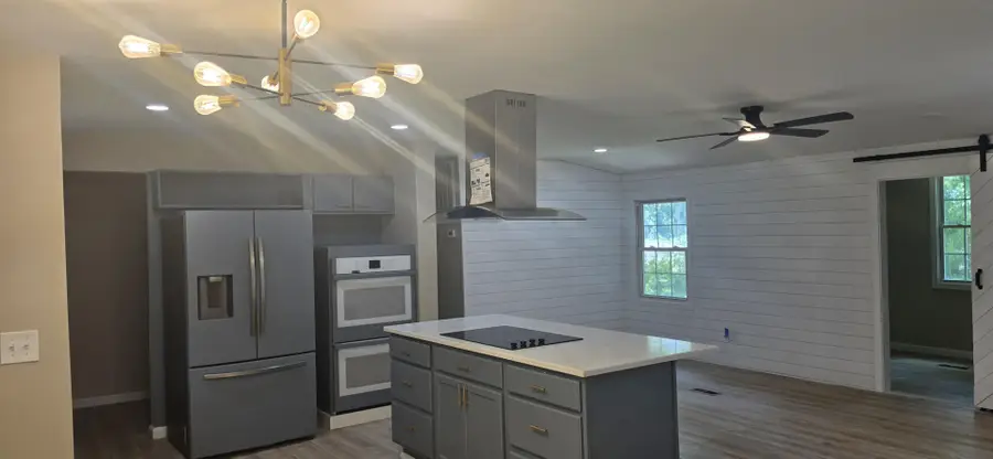 202 Muskie Drive, Summerville, SC 29483 - #3