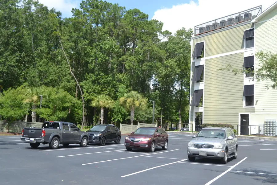 7406 Bowen Corner Avenue, Hanahan, SC 29410 - #3