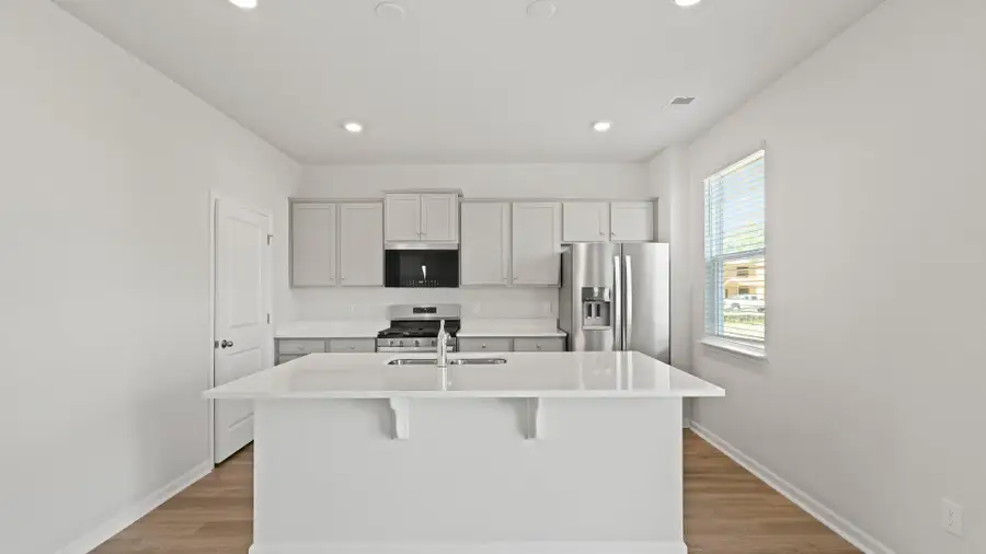 2975 Fernwood Drive, North Charleston, SC 29406 - #2