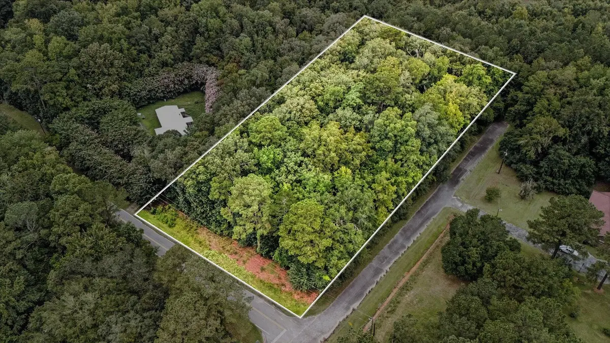 100 Wilton Drive, Summerville, SC 29483 - #1