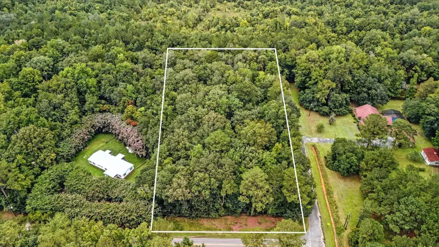 100 Wilton Drive, Summerville, SC 29483 - #2