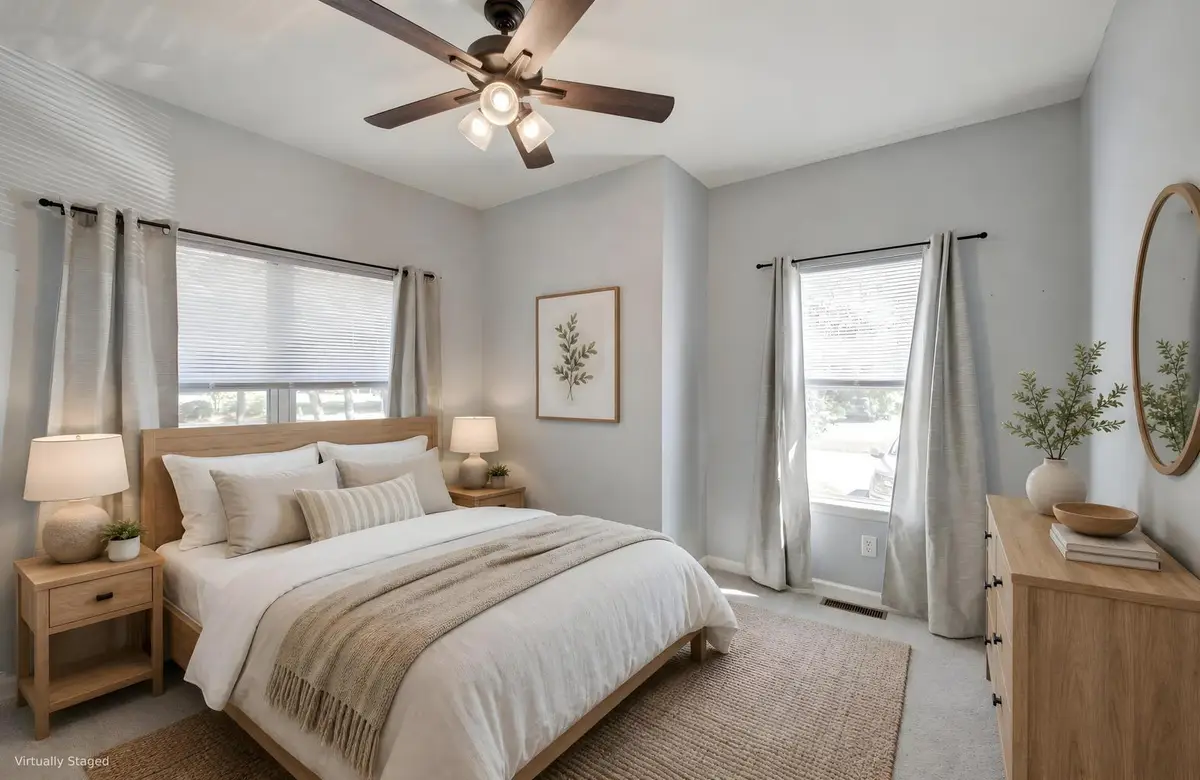 2331 Tall Sail Drive #804-D, Charleston, SC 29414 - #1