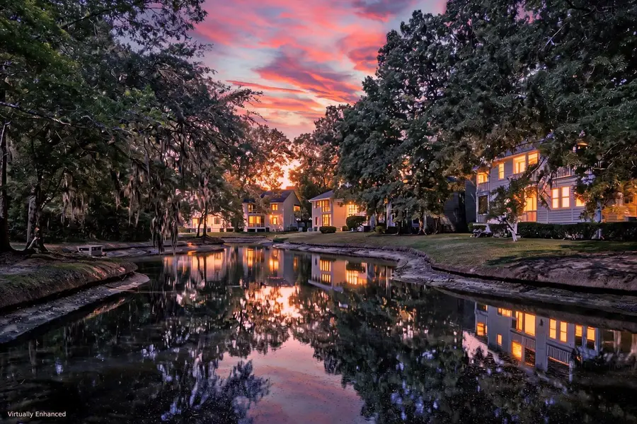 2331 Tall Sail Drive #804-D, Charleston, SC 29414 - #3