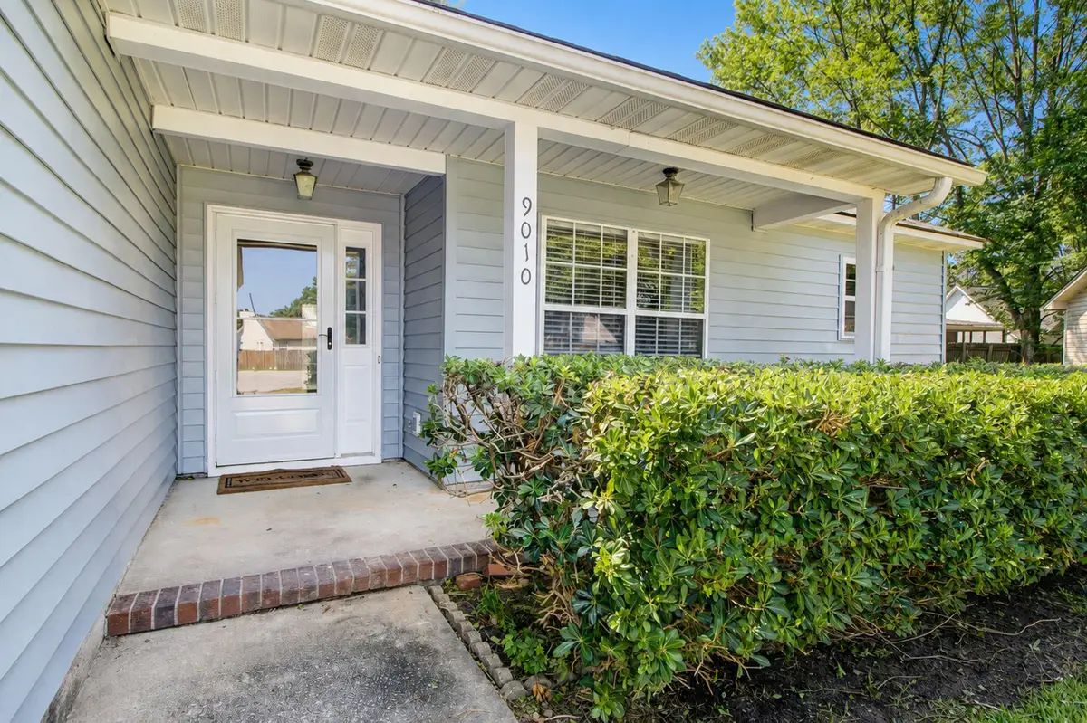 9010 Blitzen Court, North Charleston, SC 29406 - #1