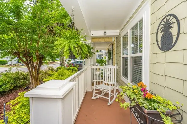 425 Grand Palm Lane, Summerville, SC 29485 - #2