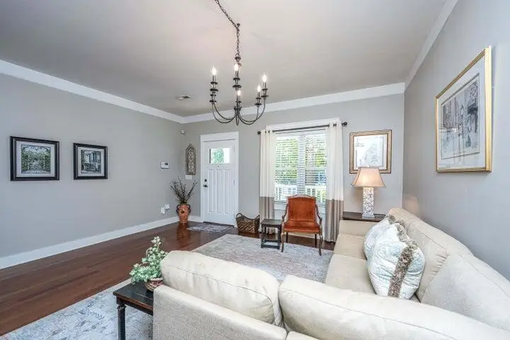 425 Grand Palm Lane, Summerville, SC 29485 - #3