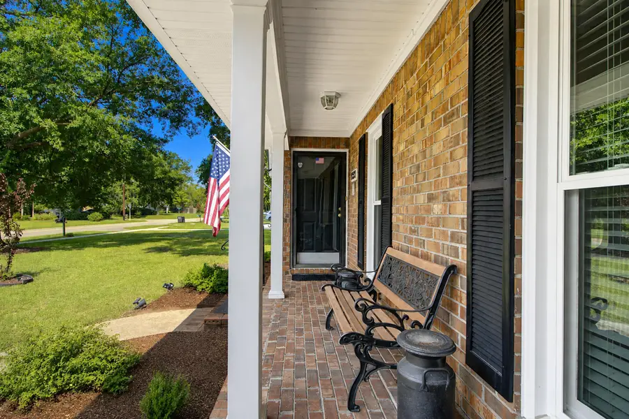 1232 Myrick Road, Mount Pleasant, SC 29464 - #2