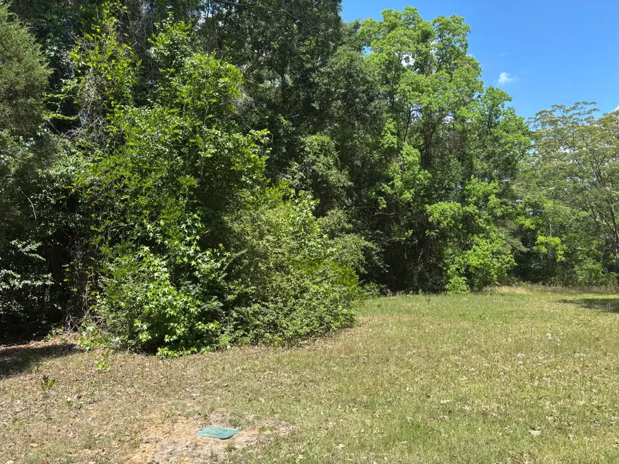 2498 Gable Street, North Charleston, SC 29406 - #2