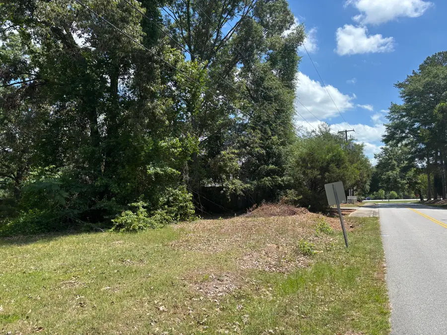2498 Gable Street, North Charleston, SC 29406 - #3