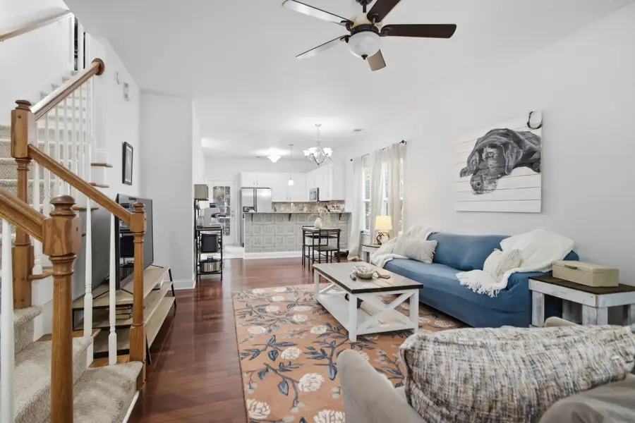 139 Tuscany Court, Ladson, SC 29456 - #2