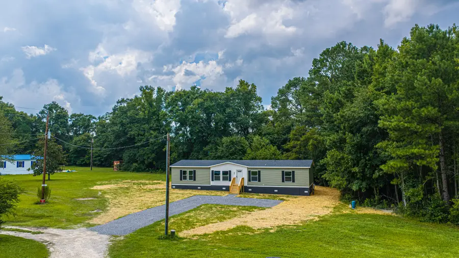 118 Orchid Loop, Saint George, SC 29477 - #2