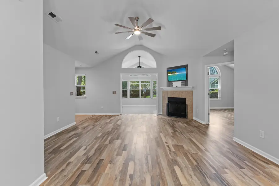 8800 Dorchester Road #Unit 3304, North Charleston, SC 29420 - #3