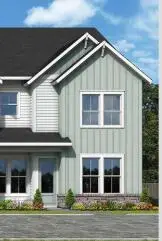 267 Newtown Creek Drive, Charleston, SC 29412 - #2