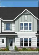 263 Newtown Creek Drive, Charleston, SC 29412 - #2