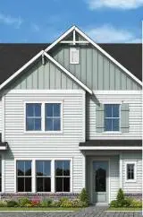 259 Newtown Creek Drive, Charleston, SC 29412 - #2