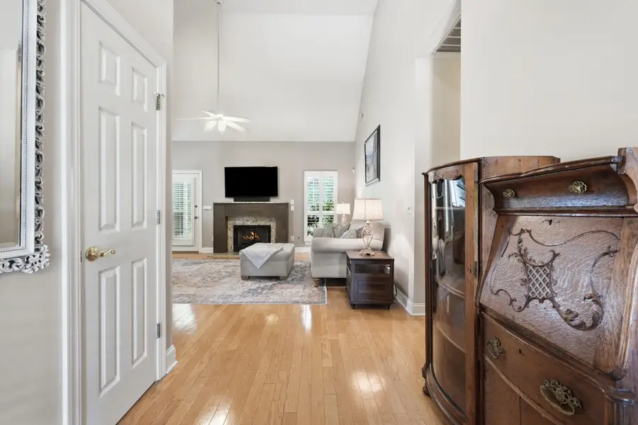 14 Muirfield Village Court, Summerville, SC 29483 - #3