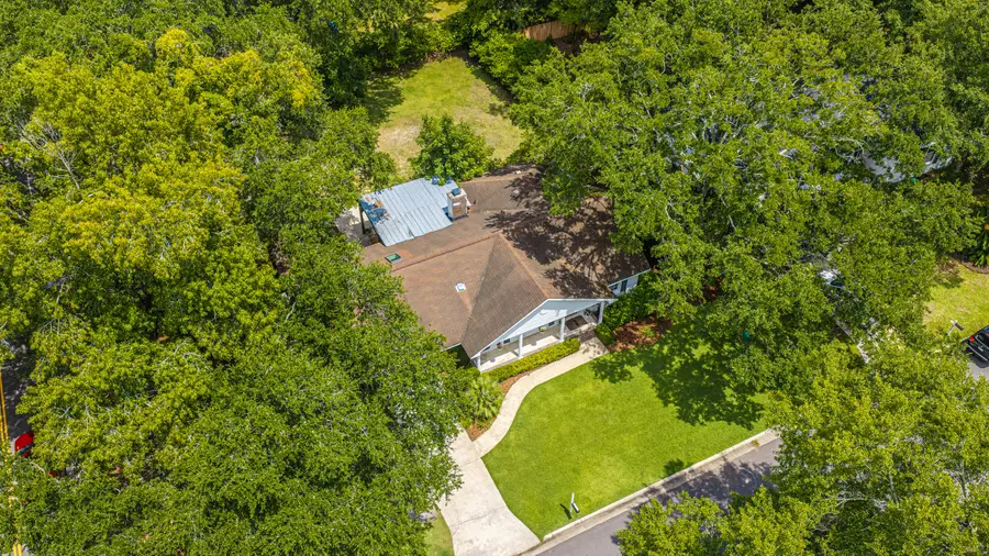 804 Osullivan Drive, Mount Pleasant, SC 29464 - #3