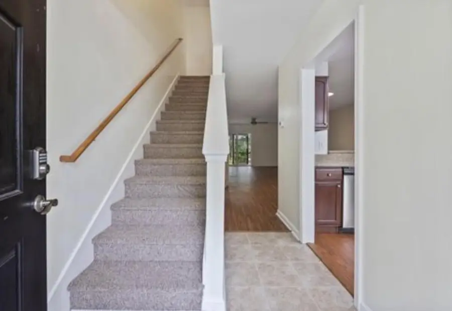 1005 Summerhaven Place #Unit B, Charleston, SC 29492 - #2