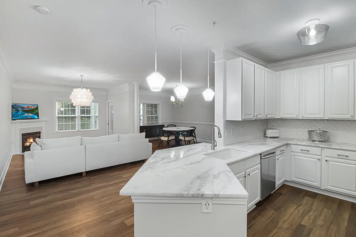 1025 Riverland Woods Place #812, Charleston, SC 29412 - #1