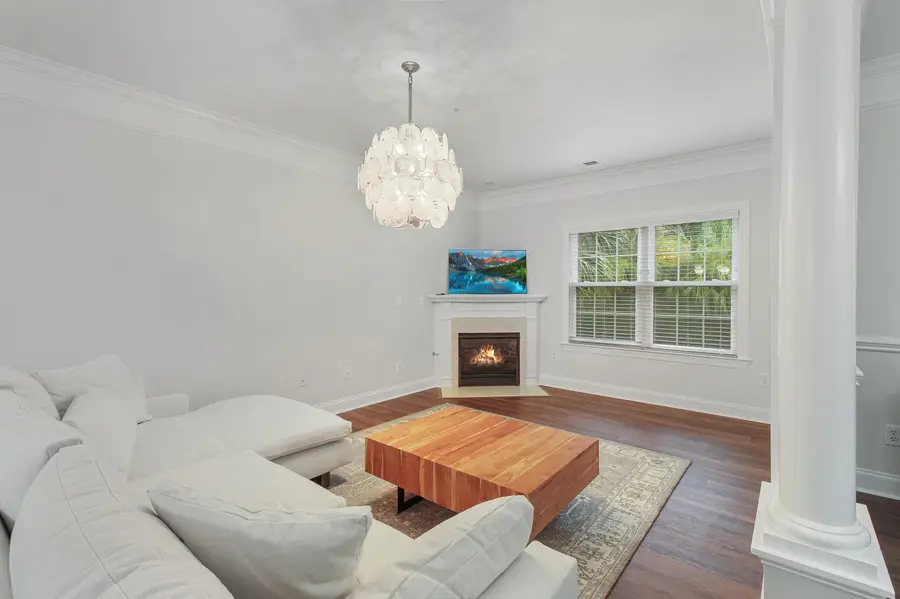 1025 Riverland Woods Place #812, Charleston, SC 29412 - #2