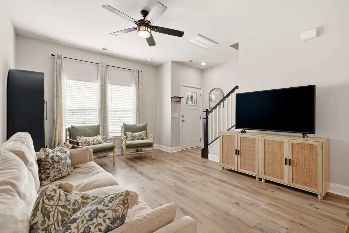 1604 Twin Rivers Drive, Wando, SC 29492 - #1
