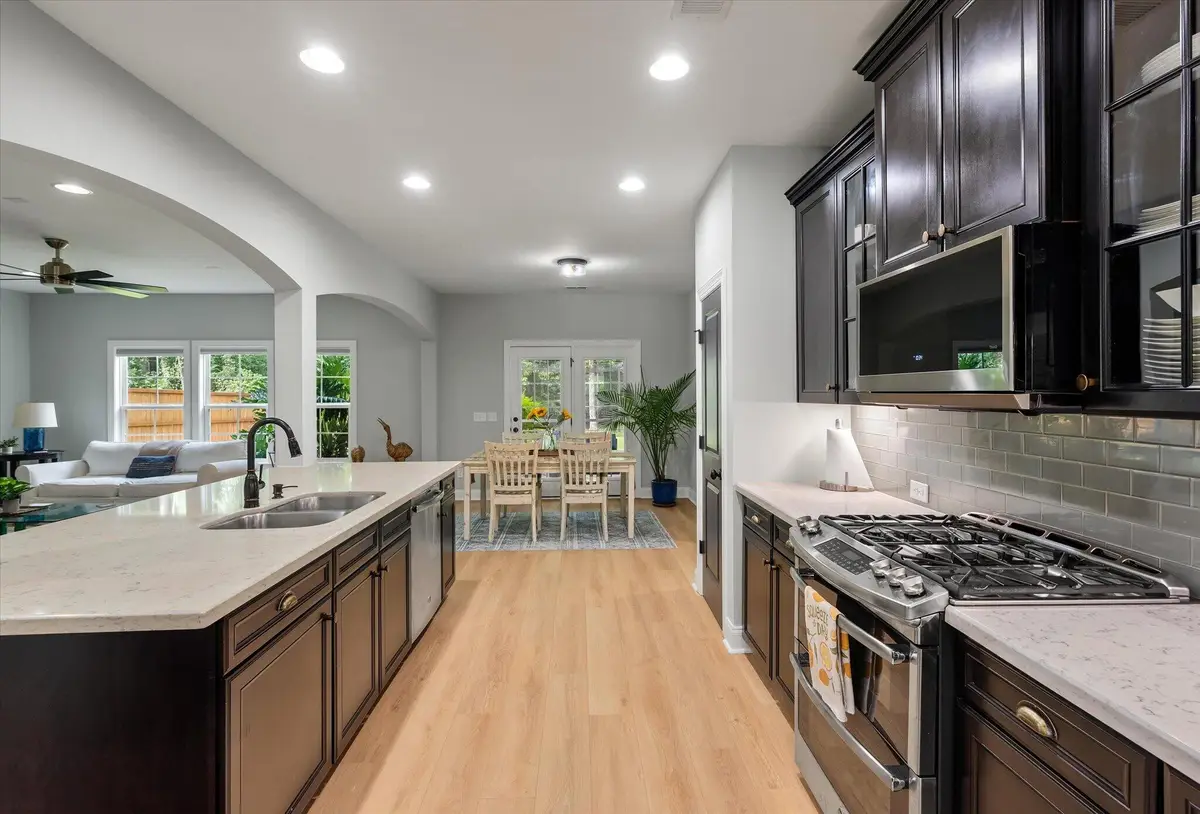 217 Gazania Way, Charleston, SC 29414 - #1