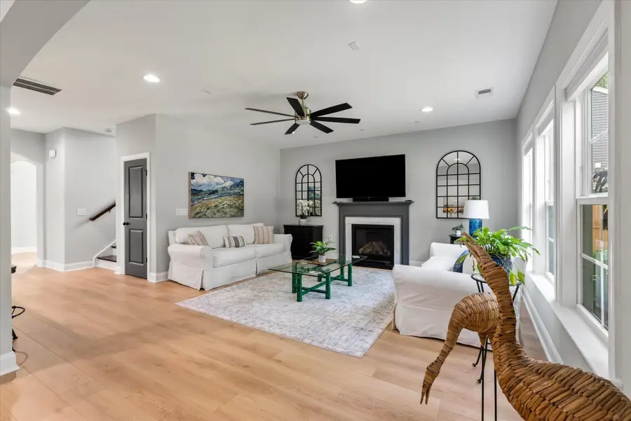 217 Gazania Way, Charleston, SC 29414 - #2