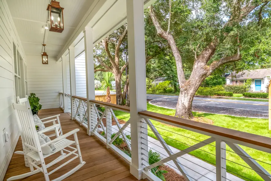 727 Mccants Drive, Mount Pleasant, SC 29464 - #3