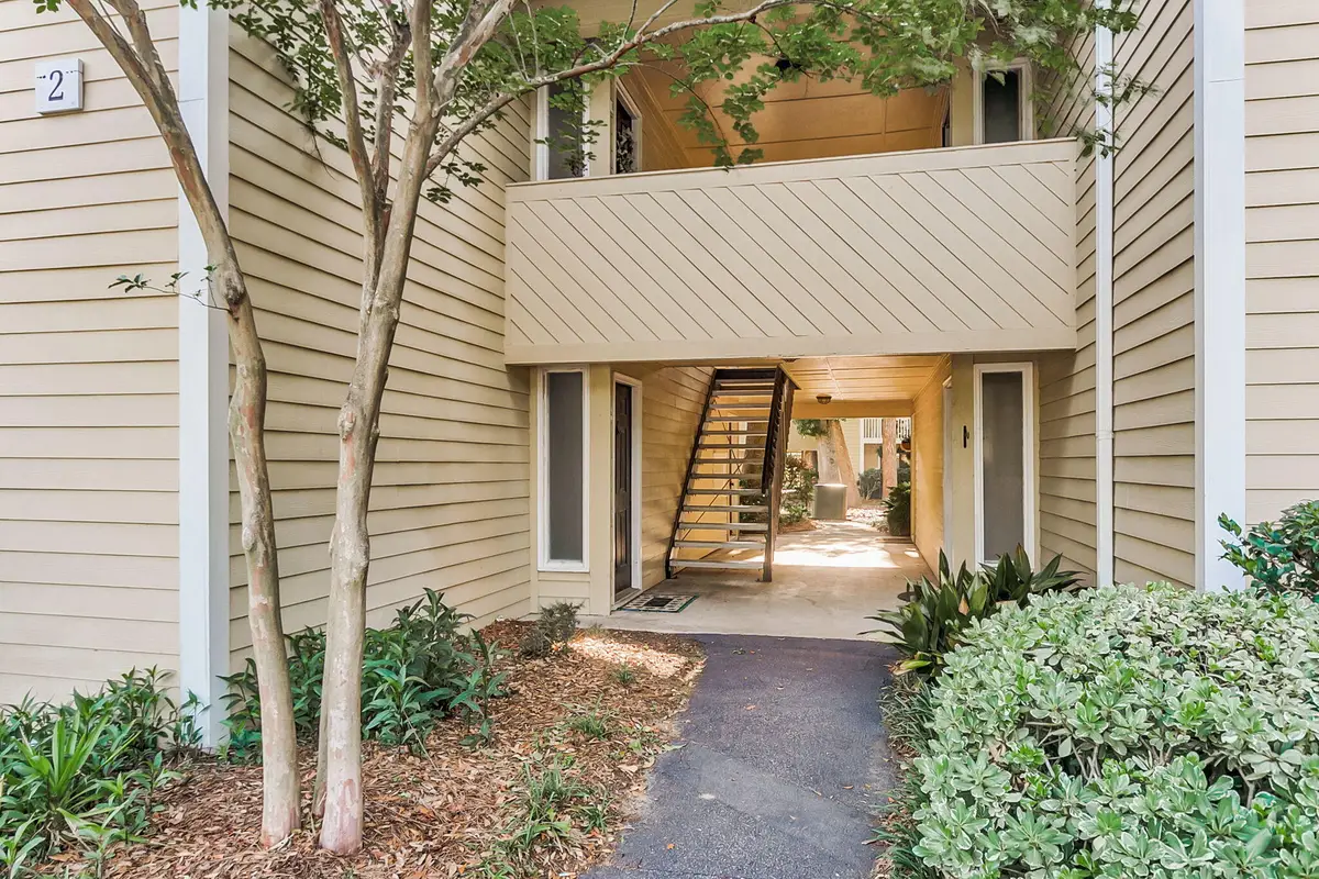 1054 Anna Knapp Boulevard #2e, Mount Pleasant, SC 29464 - #1
