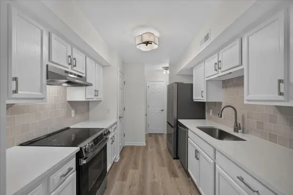 2327 Treescape Drive #Unit 1807, Charleston, SC 29414