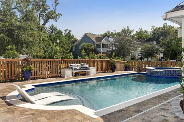 1890 Gammon Street, Charleston, SC 29414