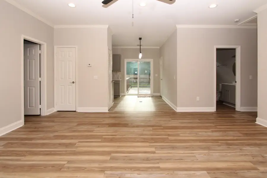 2903 Auldreeke Road, Johns Island, SC 29455 - #3