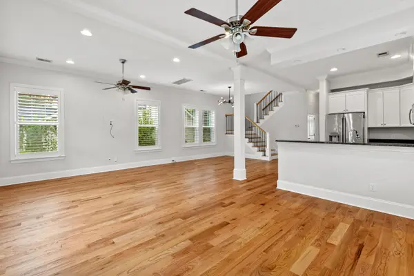 4 Saint Margaret Street, Charleston, SC 29403