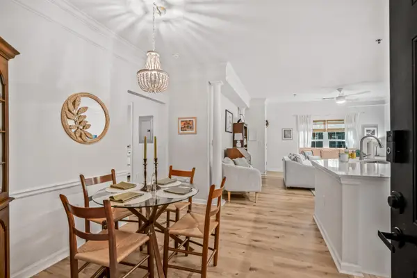 1716 Telfair Way, Charleston, SC 29412