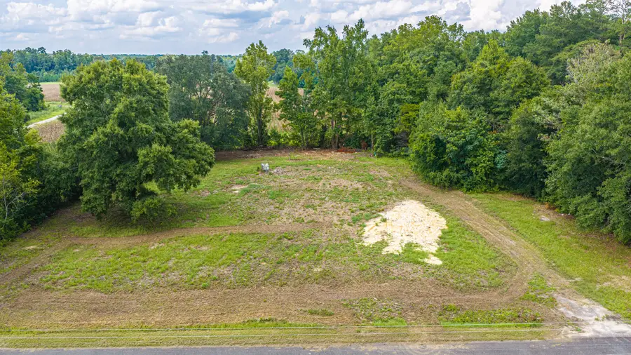 419 Old Bell Road, Saint George, SC 29477 - #2