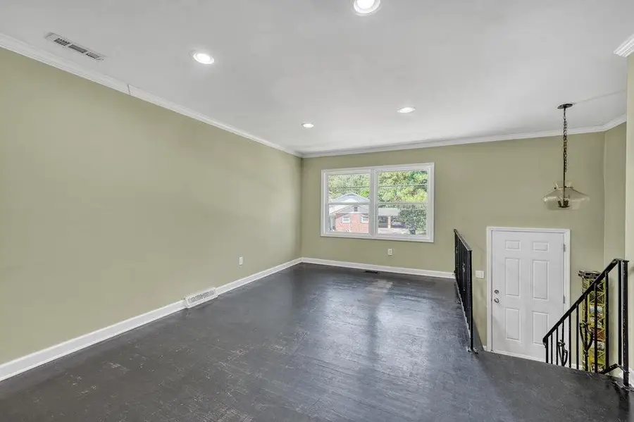 1423 Westmoreland Avenue, Charleston, SC 29412 - #3