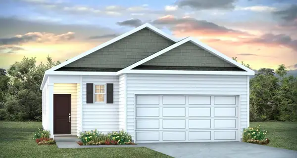 104 Tahoe Drive, Orangeburg, SC 29118