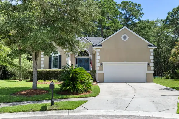 1425 Oakhurst, Mount Pleasant, SC 29466