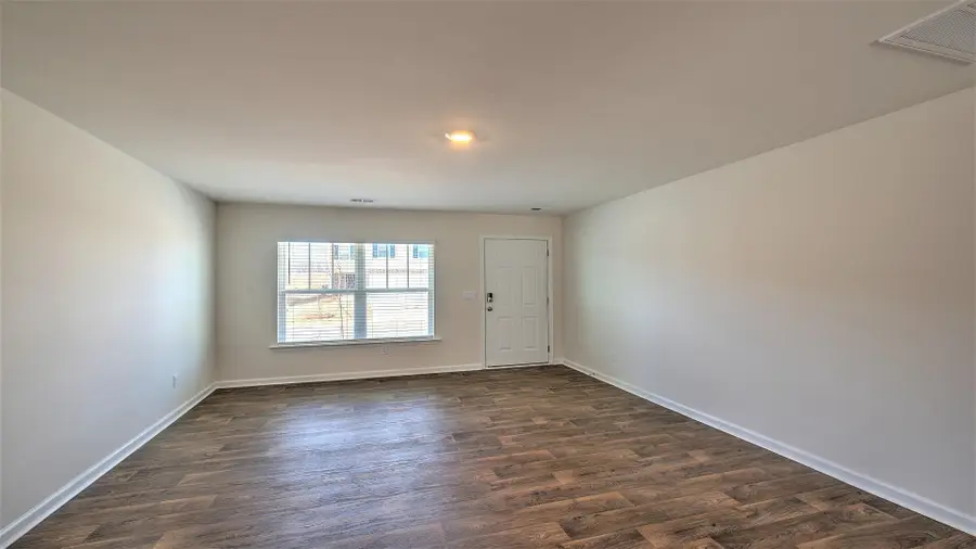 117 Tahoe Drive, Orangeburg, SC 29118 - #2