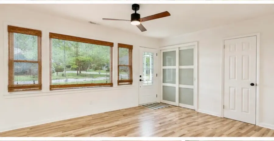1444 Seminole Street, Mount Pleasant, SC 29464 - #3