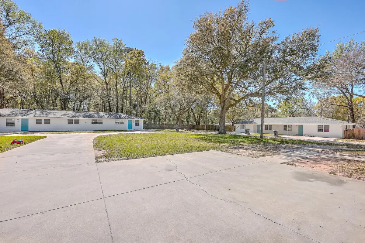 4345 Leslie Street, North Charleston, SC 29418 - #1