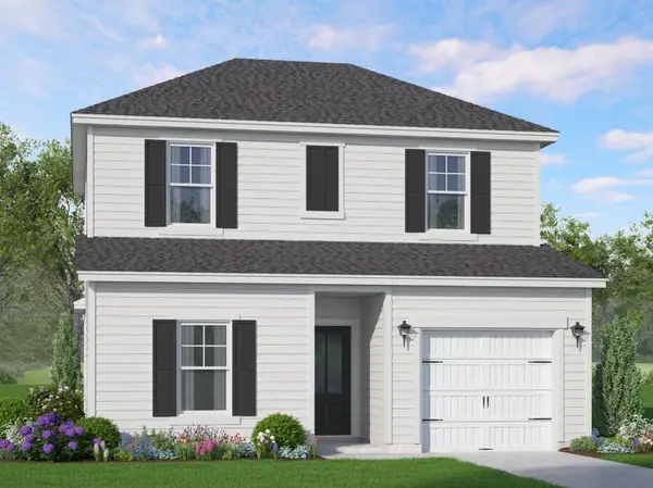 3434 Evergreen Oak Road Road, Summerville, SC 29485