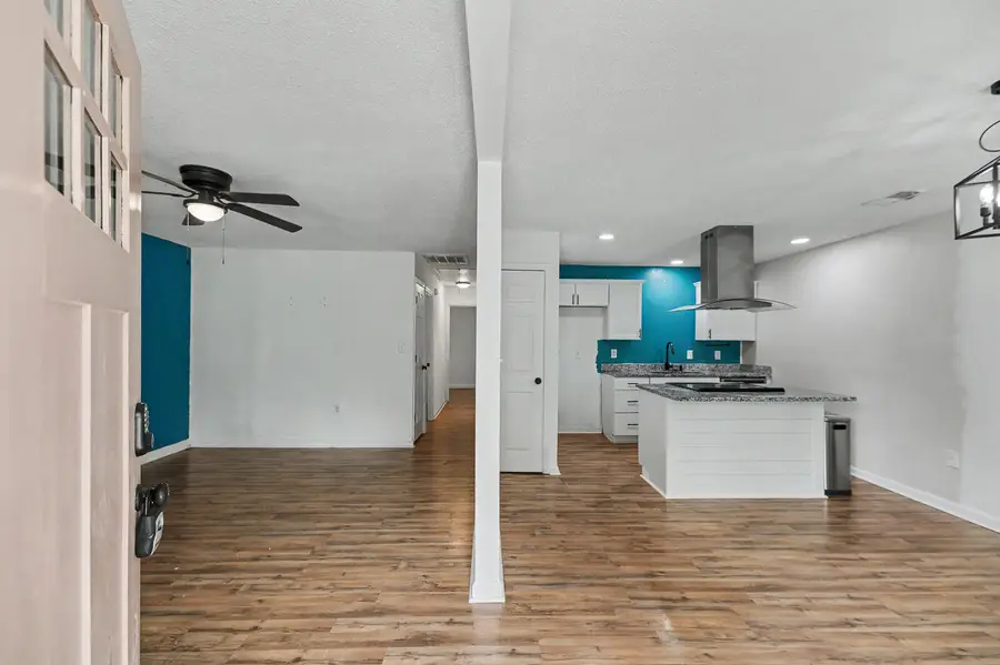 525 E Richardson Avenue, Summerville, SC 29485 - #2