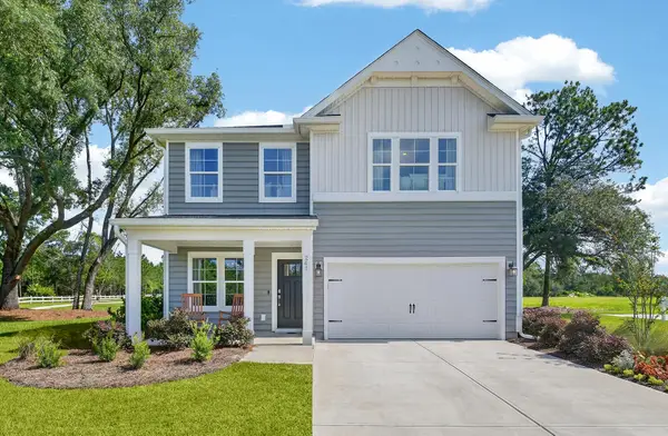 198 O'leary Circle, Summerville, SC 29483