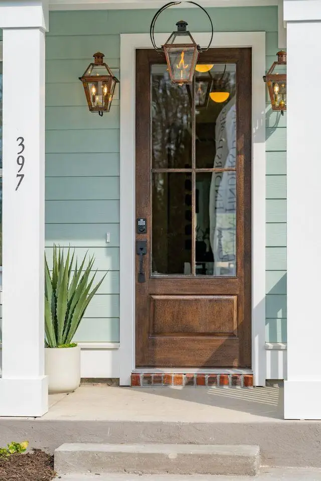 1009 Tributary Boulevard, Hollywood, SC 29449 - #3