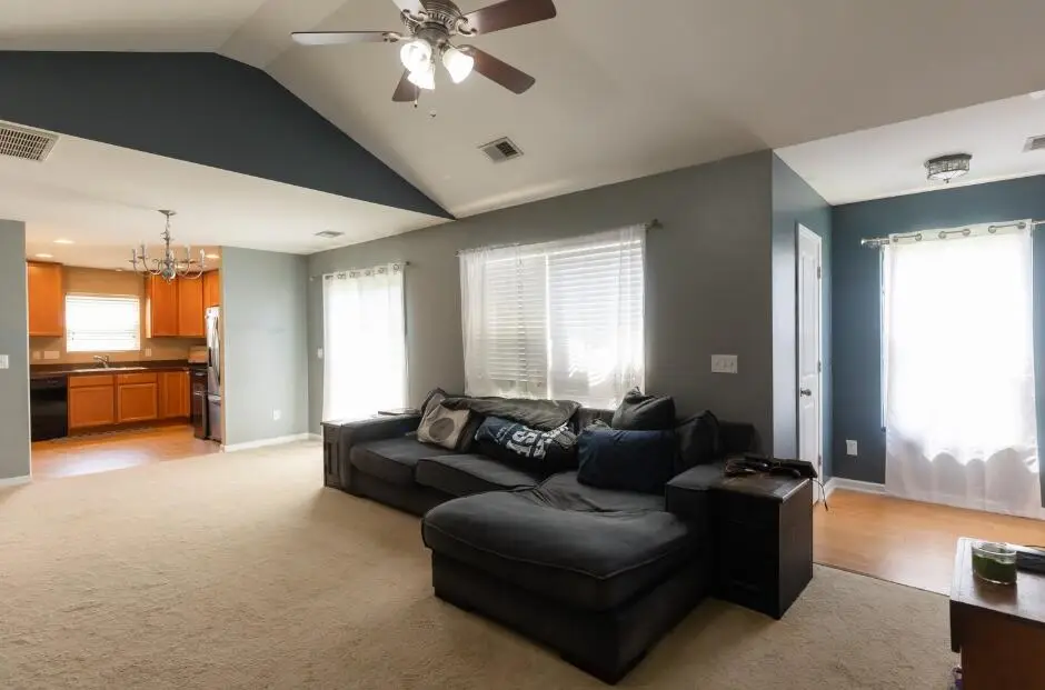 7820 Jean Rebault Drive, North Charleston, SC 29420 - #1